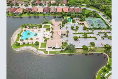 645 Maraviya Boulevard, Nokomis, FL 34275 - Photo 51