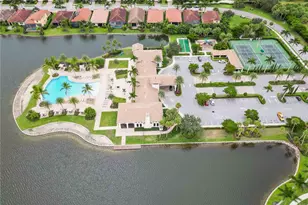 645 Maraviya Blvd, Nokomis, FL 34275 - Photo 51