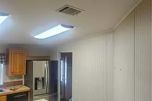 33124 Jamette Rd, Dade City, FL 33523 - Photo 5