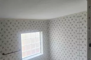 33124 Jamette Rd, Dade City, FL 33523 - Photo 7