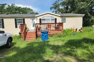 33124 Jamette Rd, Dade City, FL 33523 - Photo 1