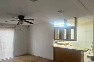 33124 Jamette Rd, Dade City, FL 33523 - Photo 3