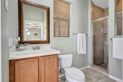 323 141st Court NE, Bradenton, FL 34212 - Photo 43