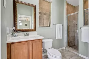 323 141st Ct NE, Bradenton, FL 34212 - Photo 43