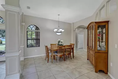 323 141st Court NE, Bradenton, FL 34212 - Photo 21