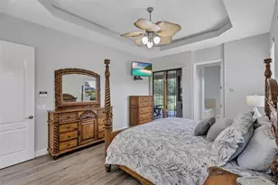 323 141st Ct NE, Bradenton, FL 34212 - Photo 23