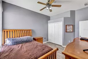 323 141st Ct NE, Bradenton, FL 34212 - Photo 51