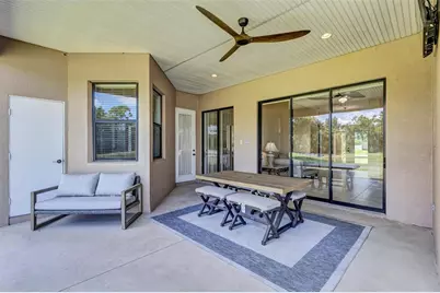 323 141st Court NE, Bradenton, FL 34212 - Photo 55