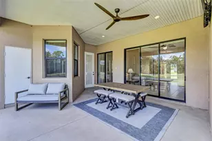 323 141st Ct NE, Bradenton, FL 34212 - Photo 55