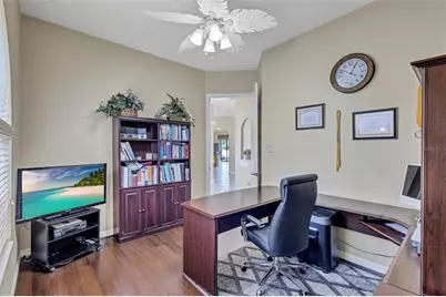 323 141st Court NE, Bradenton, FL 34212 - Photo 25