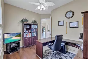 323 141st Ct NE, Bradenton, FL 34212 - Photo 25