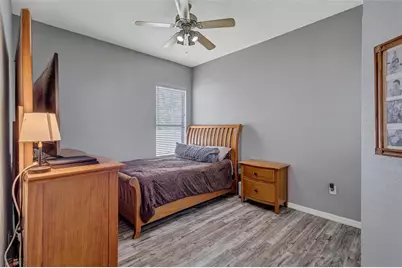 323 141st Court NE, Bradenton, FL 34212 - Photo 53