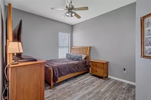 323 141st Ct NE, Bradenton, FL 34212 - Photo 53