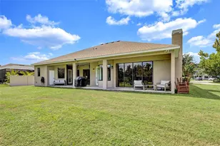 323 141st Ct NE, Bradenton, FL 34212 - Photo 61