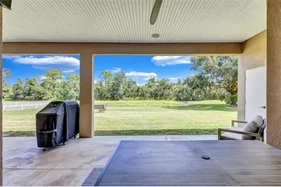 323 141st Court NE, Bradenton, FL 34212 - Photo 57