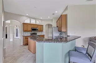 323 141st Ct NE, Bradenton, FL 34212 - Photo 35