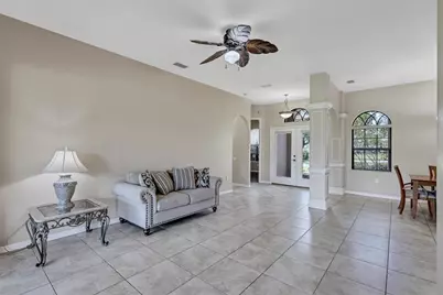 323 141st Court NE, Bradenton, FL 34212 - Photo 15