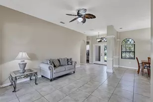 323 141st Ct NE, Bradenton, FL 34212 - Photo 15