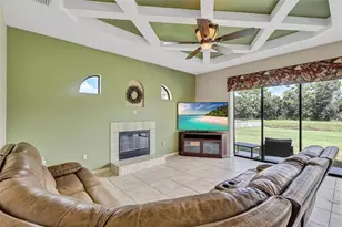 323 141st Ct NE, Bradenton, FL 34212 - Photo 37