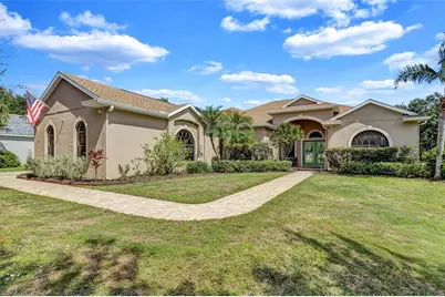 323 141st Court NE, Bradenton, FL 34212 - Photo 1
