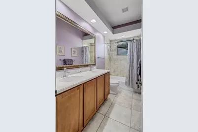 323 141st Court NE, Bradenton, FL 34212 - Photo 49