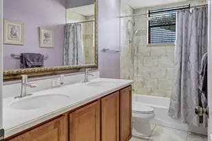 323 141st Ct NE, Bradenton, FL 34212 - Photo 49