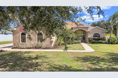 323 141st Court NE, Bradenton, FL 34212 - Photo 65