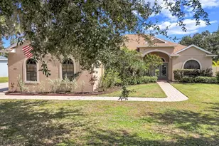 323 141st Ct NE, Bradenton, FL 34212 - Photo 65