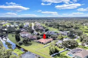 323 141st Ct NE, Bradenton, FL 34212 - Photo 3