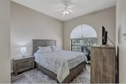 323 141st Court NE, Bradenton, FL 34212 - Photo 45