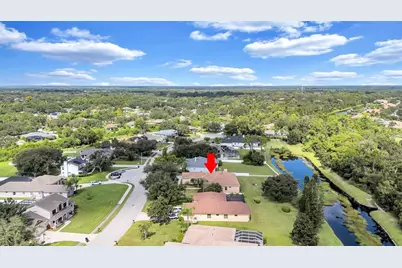 323 141st Court NE, Bradenton, FL 34212 - Photo 5