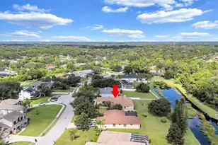 323 141st Ct NE, Bradenton, FL 34212 - Photo 5