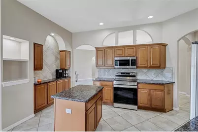 323 141st Court NE, Bradenton, FL 34212 - Photo 33