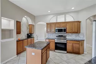 323 141st Ct NE, Bradenton, FL 34212 - Photo 33