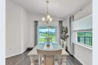 16519 66th Lane E, Parrish, FL 34219 - Photo 11