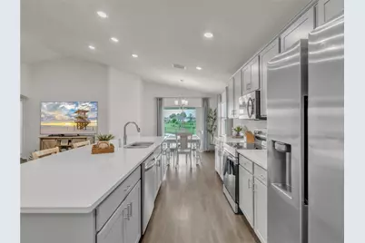 16519 66th Lane E, Parrish, FL 34219 - Photo 9