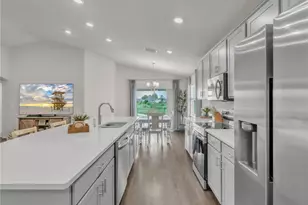 16519 66th Ln E, Parrish, FL 34219 - Photo 9