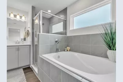 16519 66th Lane E, Parrish, FL 34219 - Photo 15