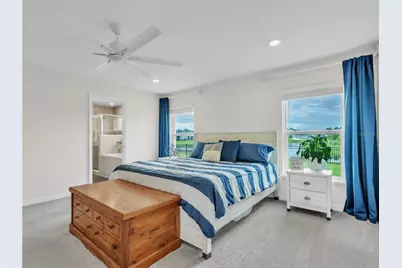 16519 66th Lane E, Parrish, FL 34219 - Photo 13