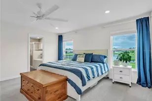 16519 66th Ln E, Parrish, FL 34219 - Photo 13