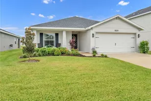 16519 66th Ln E, Parrish, FL 34219 - Photo 1