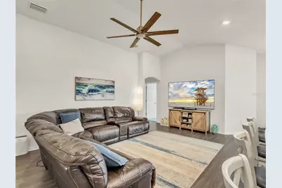 16519 66th Lane E, Parrish, FL 34219 - Photo 7