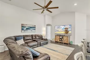 16519 66th Ln E, Parrish, FL 34219 - Photo 7