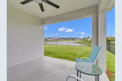 16519 66th Lane E, Parrish, FL 34219 - Photo 23