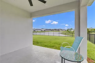 16519 66th Ln E, Parrish, FL 34219 - Photo 23
