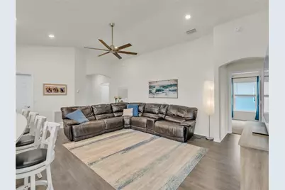 16519 66th Lane E, Parrish, FL 34219 - Photo 17