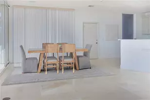 5801 Gulf of Mexico Dr, Longboat Key, FL 34228 - Photo 55
