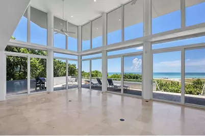 5801 Gulf Of Mexico Drive, Longboat Key, FL 34228 - Photo 5