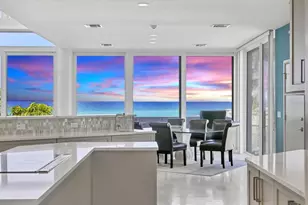 5801 Gulf of Mexico Dr, Longboat Key, FL 34228 - Photo 37