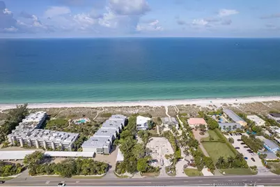 5801 Gulf Of Mexico Drive, Longboat Key, FL 34228 - Photo 39